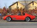 1970-chevy-corvette-stingray-674