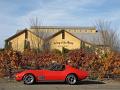 1970-chevy-corvette-stingray-675