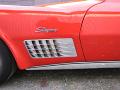 1970-chevy-corvette-stingray-733