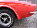 1970-chevy-corvette-stingray-735