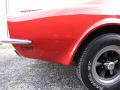 1970-chevy-corvette-stingray-738