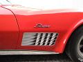 1970-chevy-corvette-stingray-740