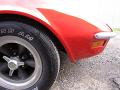 1970-chevy-corvette-stingray-741
