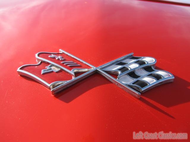 1970-chevy-corvette-stingray-576.jpg