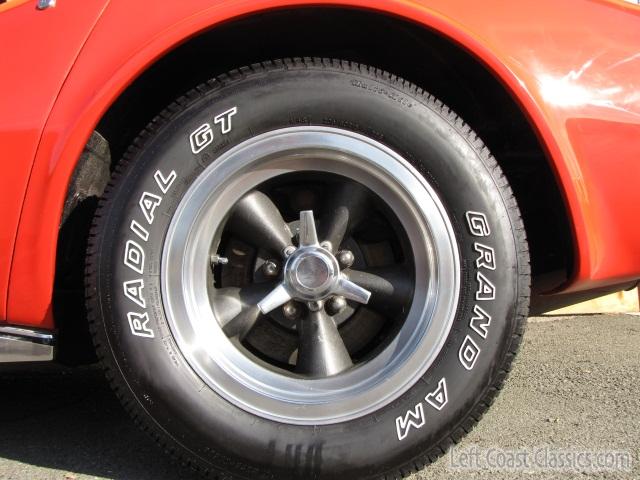 1970-chevy-corvette-stingray-597.jpg