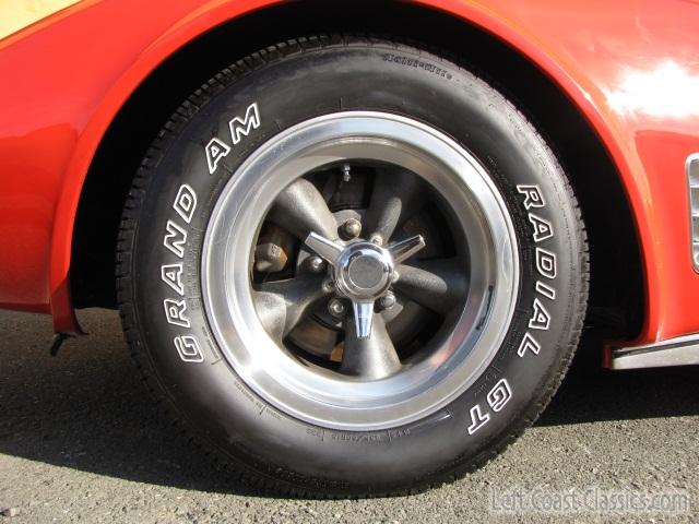 1970-chevy-corvette-stingray-598.jpg