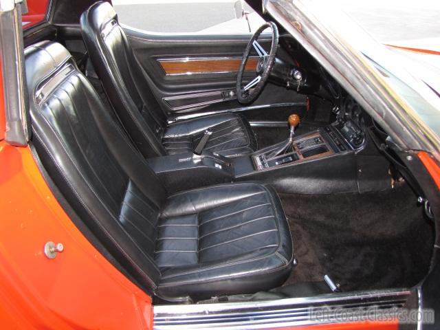 1970-chevy-corvette-stingray-640.jpg