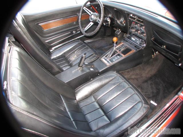 1970-chevy-corvette-stingray-645.jpg