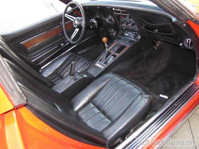 1970-chevy-corvette-stingray-650.jpg