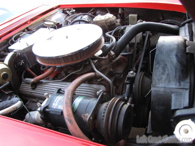 1970-chevy-corvette-stingray-663.jpg