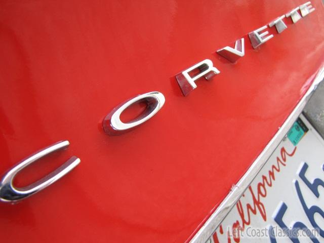 1970-chevy-corvette-stingray-718.jpg