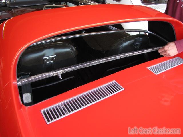 1970-chevy-corvette-stingray-722.jpg