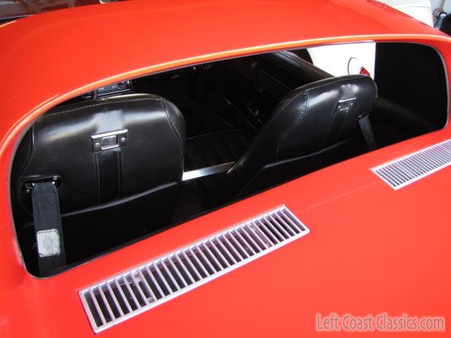 1970-chevy-corvette-stingray-723.jpg