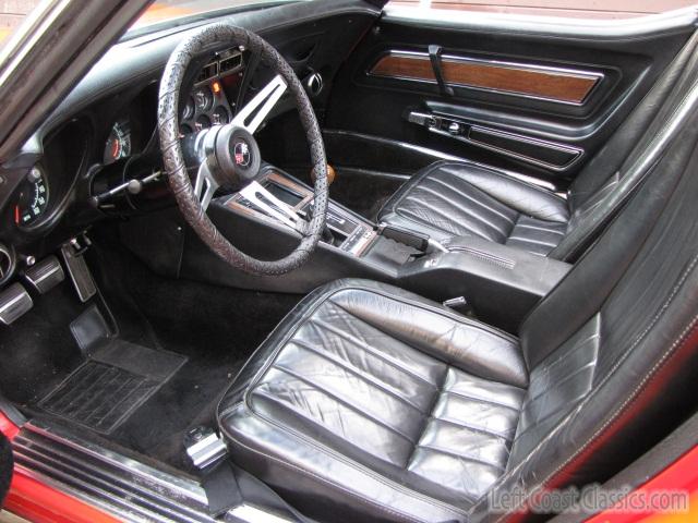 1970-chevy-corvette-stingray-745.jpg
