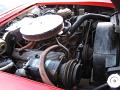 1970-chevy-corvette-stingray-663