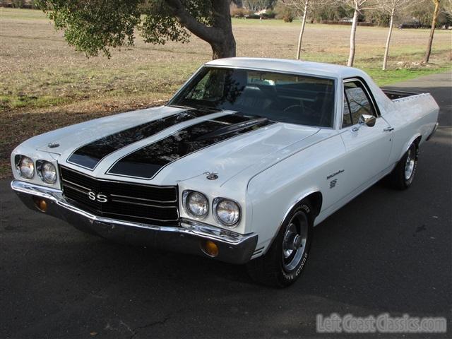 1970-chevy-el-camino-ss-396-007.jpg