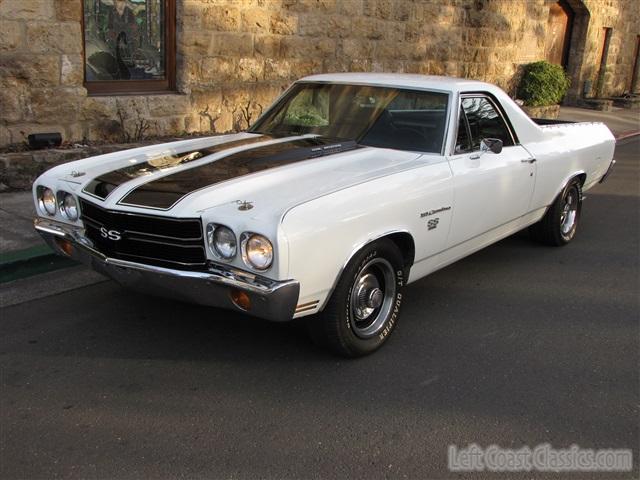 1970-chevy-el-camino-ss-396-008.jpg