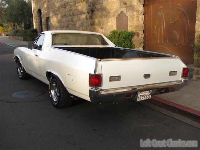 1970-chevy-el-camino-ss-396-014.jpg