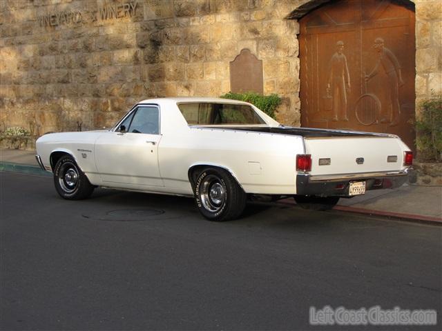 1970-chevy-el-camino-ss-396-015.jpg