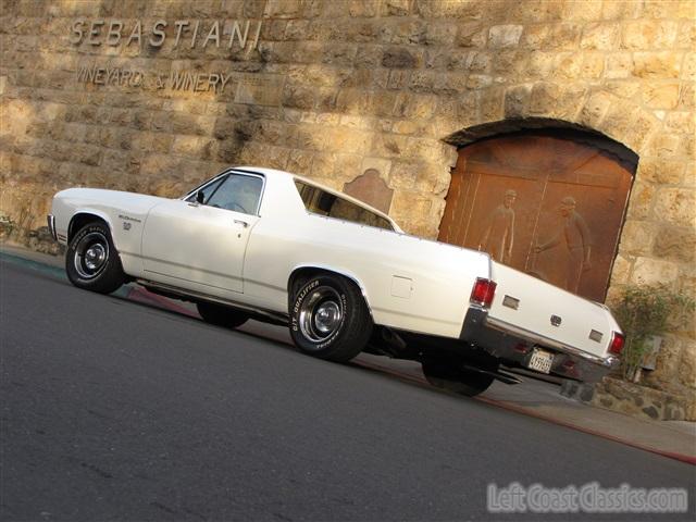 1970-chevy-el-camino-ss-396-016.jpg