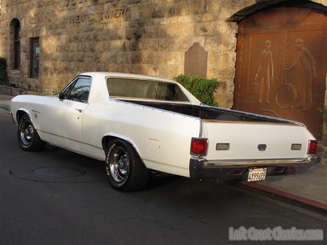 1970-chevy-el-camino-ss-396-017.jpg