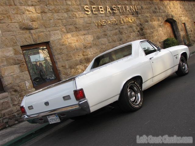 1970-chevy-el-camino-ss-396-021.jpg