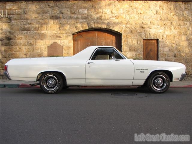 1970-chevy-el-camino-ss-396-025.jpg