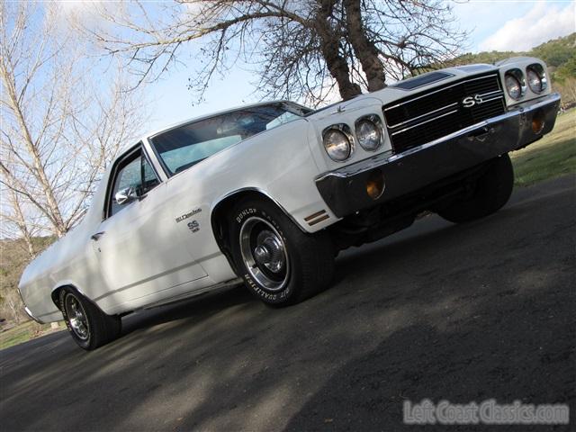 1970-chevy-el-camino-ss-396-027.jpg