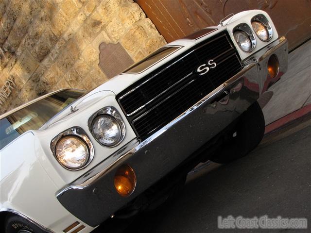 1970-chevy-el-camino-ss-396-045.jpg