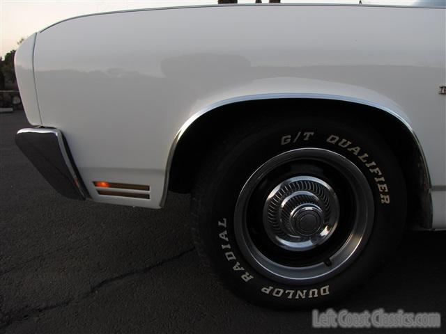 1970-chevy-el-camino-ss-396-056.jpg