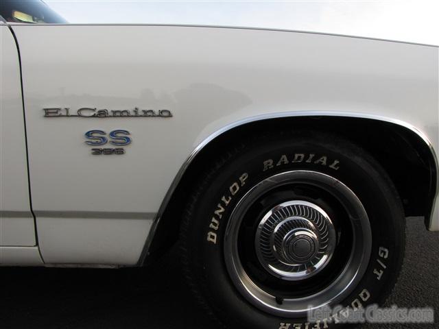 1970-chevy-el-camino-ss-396-068.jpg