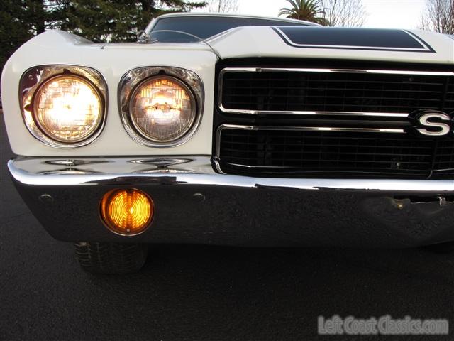 1970-chevy-el-camino-ss-396-070.jpg