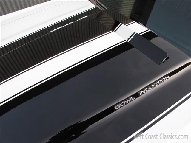 1970-chevy-el-camino-ss-396-079.jpg