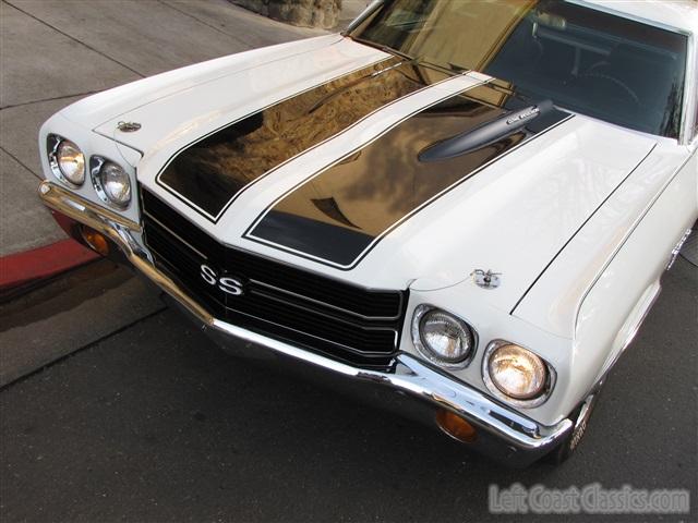 1970-chevy-el-camino-ss-396-099.jpg