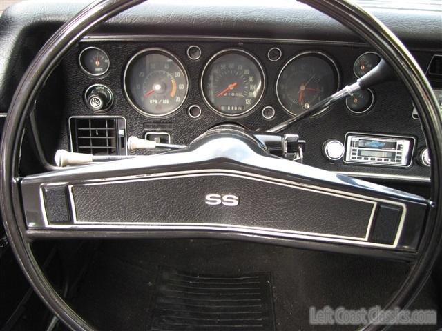 1970-chevy-el-camino-ss-396-112.jpg