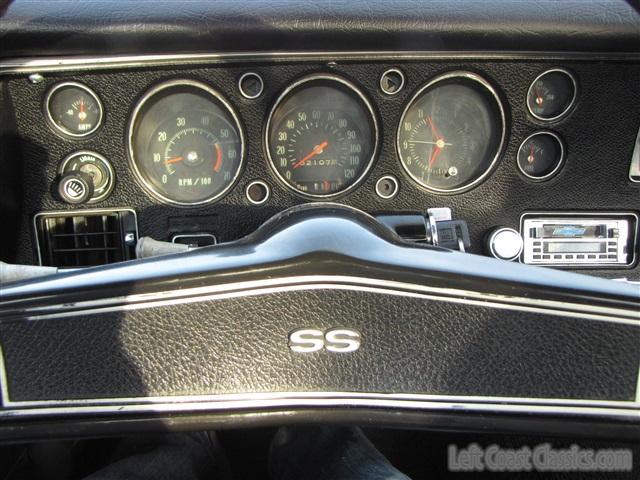 1970-chevy-el-camino-ss-396-113.jpg