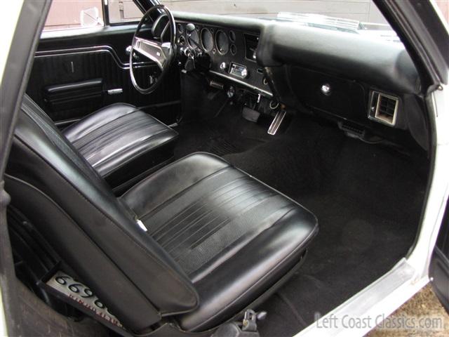 1970-chevy-el-camino-ss-396-124.jpg