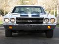 1970-chevy-el-camino-ss-396-002