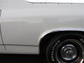 1970-chevy-el-camino-ss-396-059