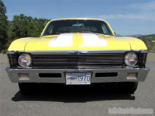 1970-chevy-nova-001.jpg