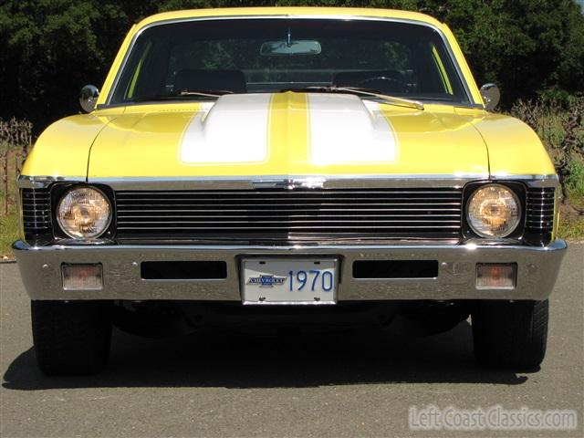 1970-chevy-nova-003.jpg