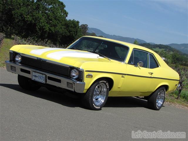 1970-chevy-nova-007.jpg