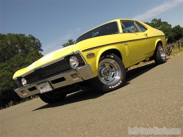 1970-chevy-nova-010.jpg