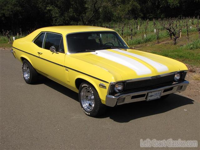 1970-chevy-nova-031.jpg