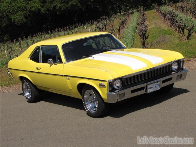 1970-chevy-nova-033.jpg