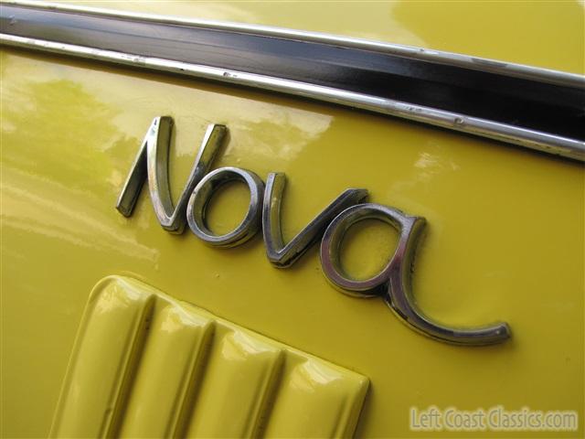 1970-chevy-nova-036.jpg