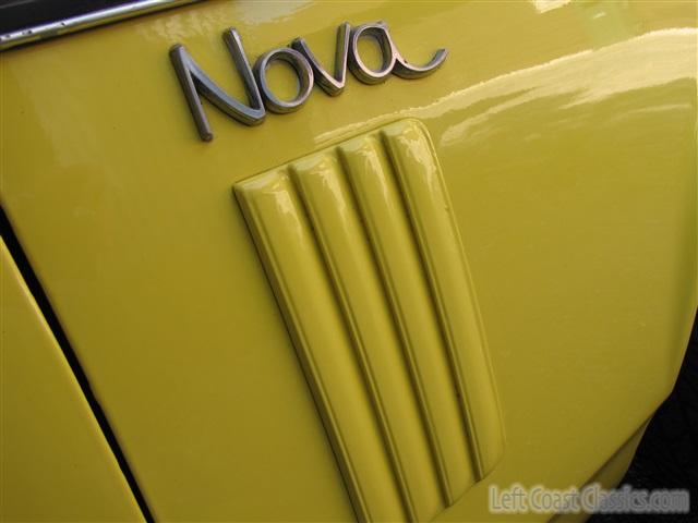 1970-chevy-nova-038.jpg
