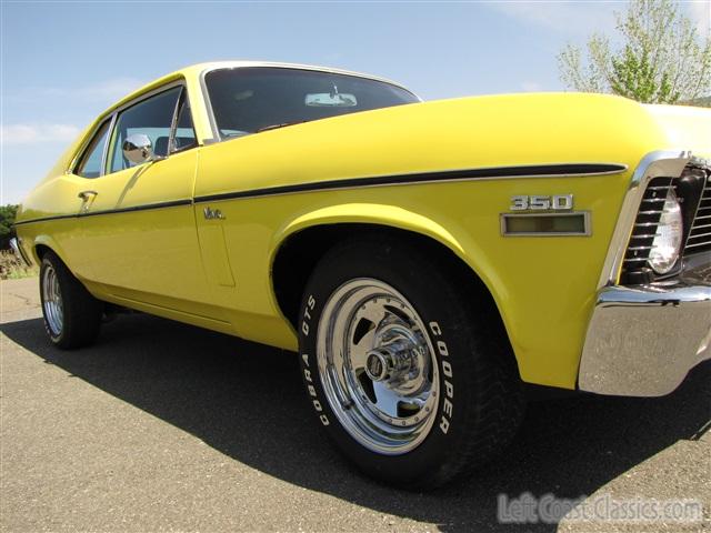 1970-chevy-nova-039.jpg