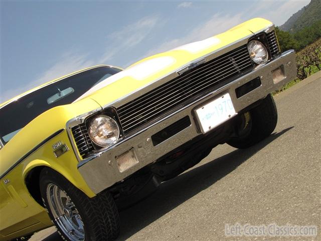 1970-chevy-nova-046.jpg