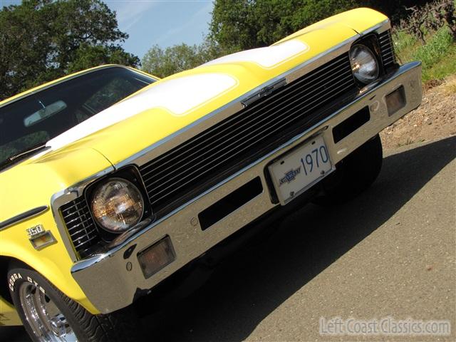 1970-chevy-nova-047.jpg